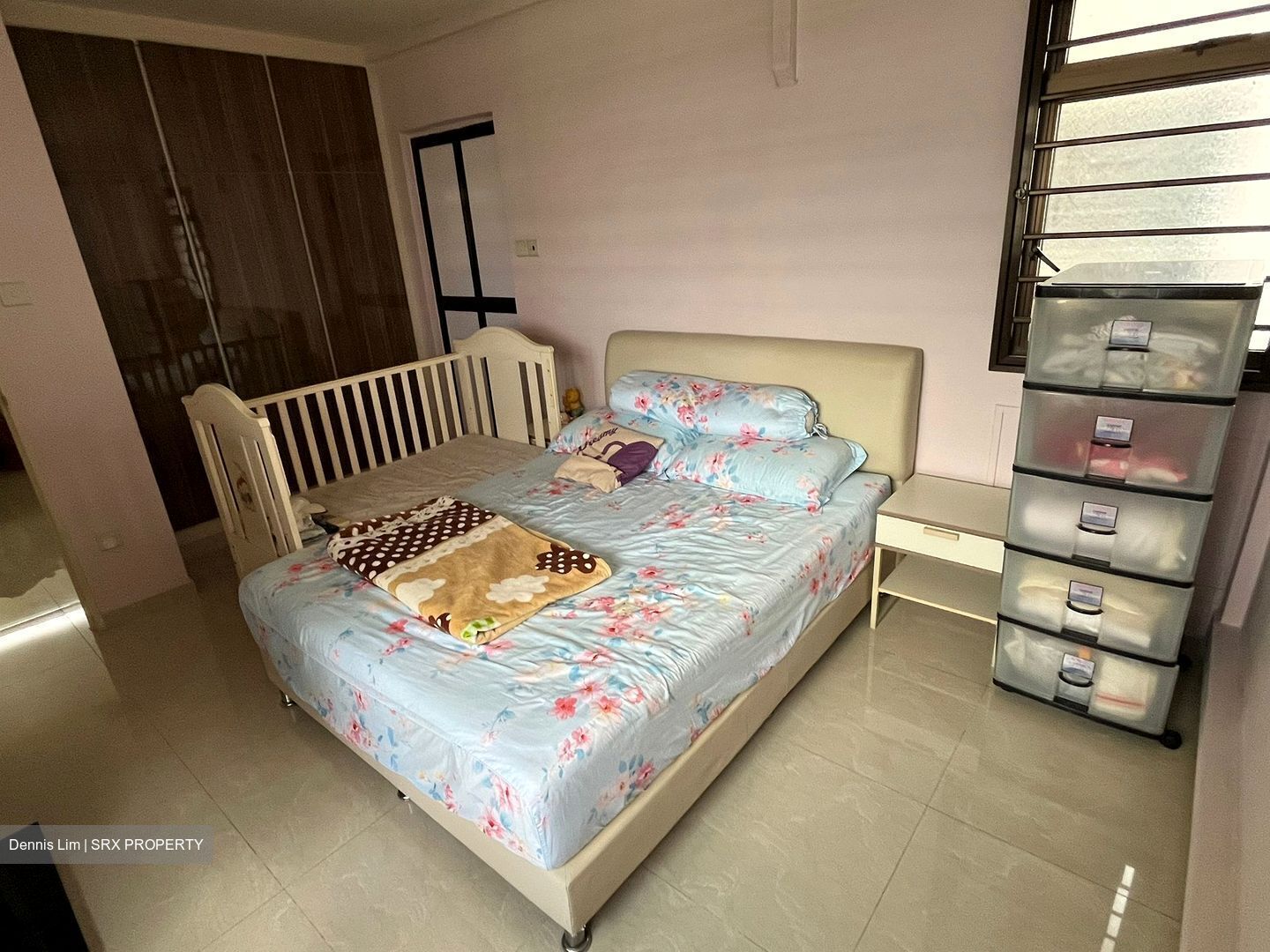 Blk 276C Wenya (Jurong West), HDB 5 Rooms #487287251